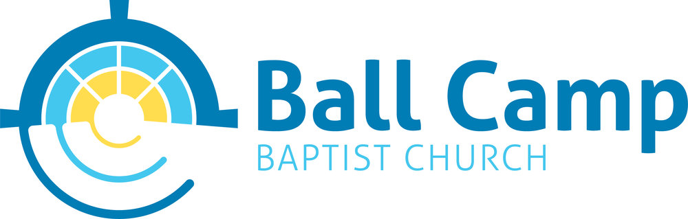 BallCamp_logo