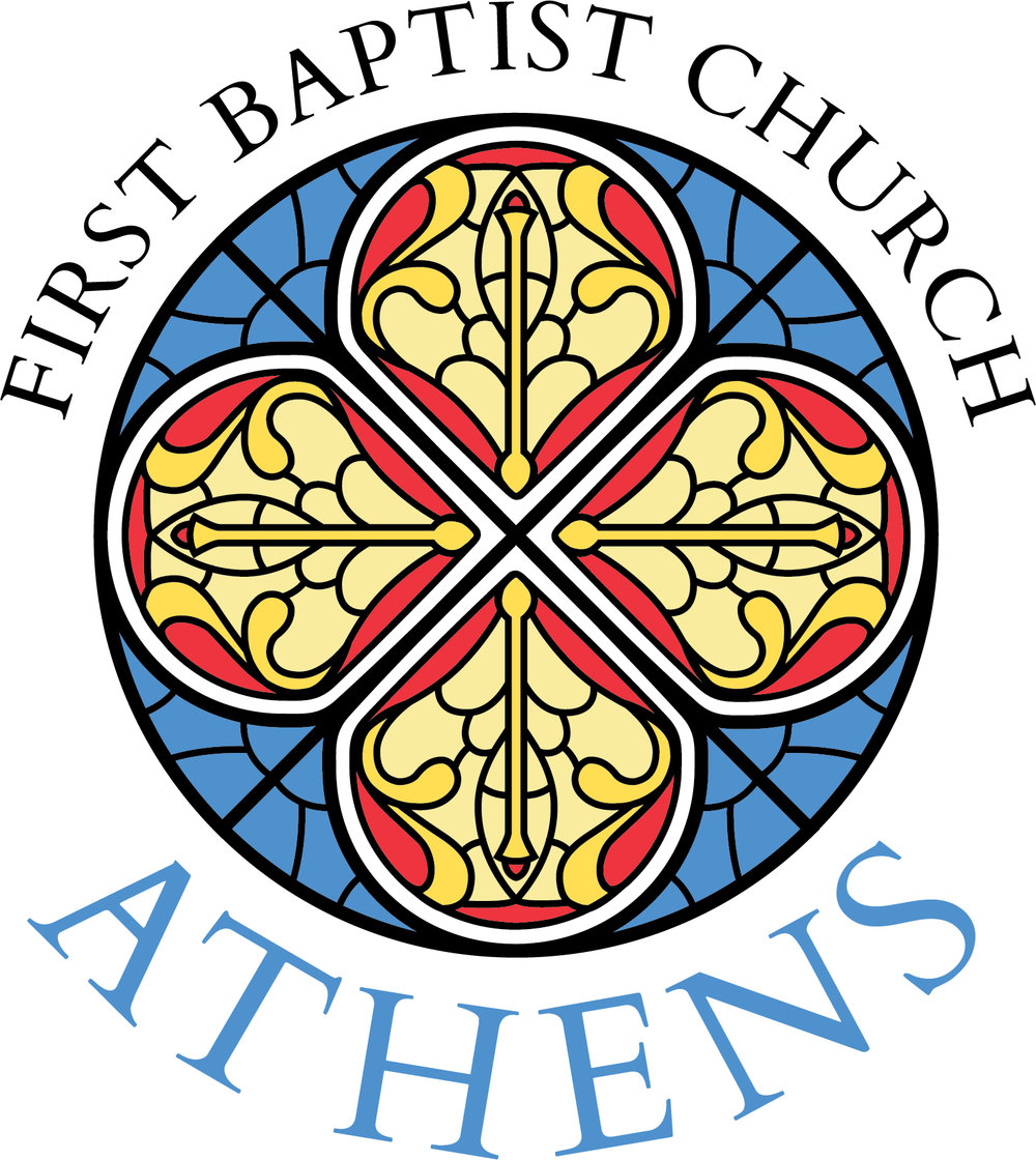 FBCAthens_logo_circular2