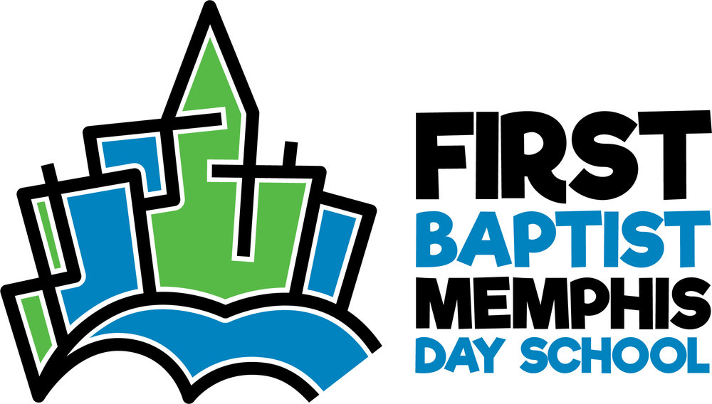 FBCMemphis_DaySchool