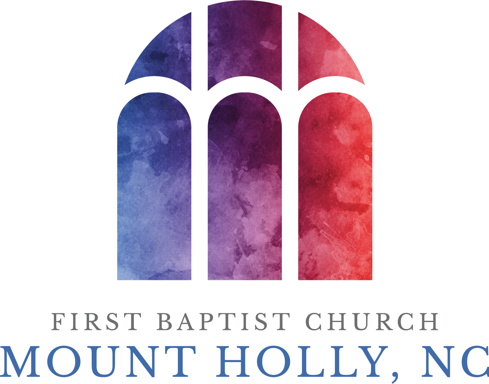 FBC_MountHolly_logo_texture.web