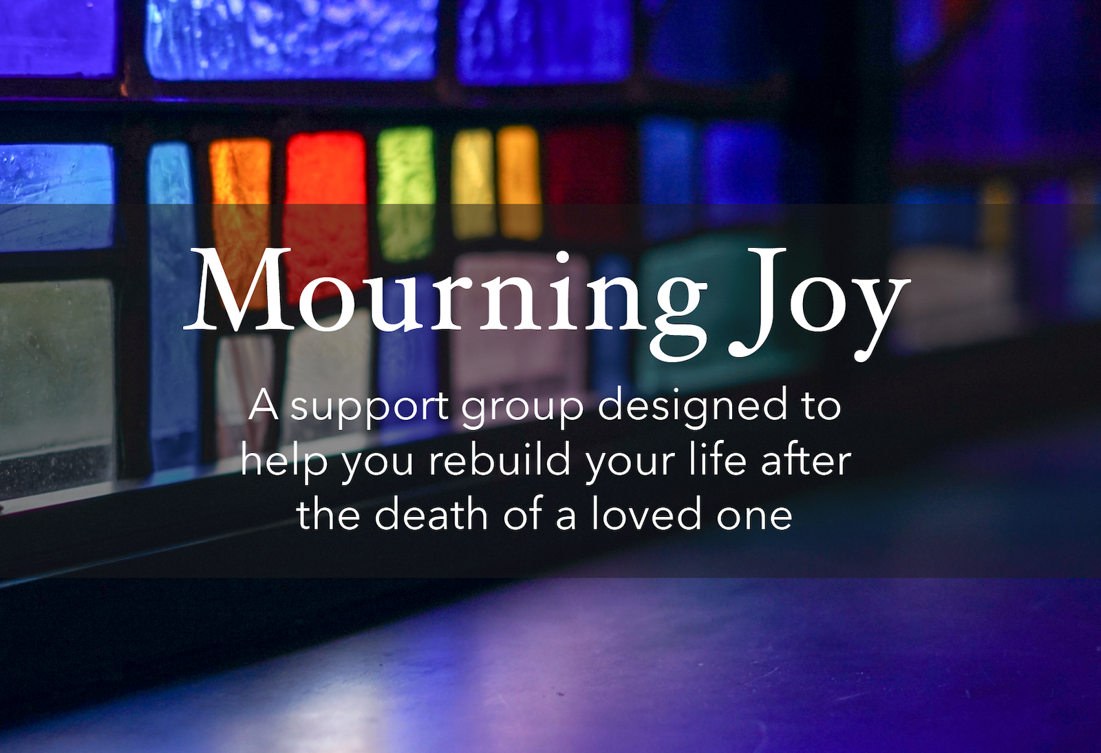 MourningJoy1-01 copy