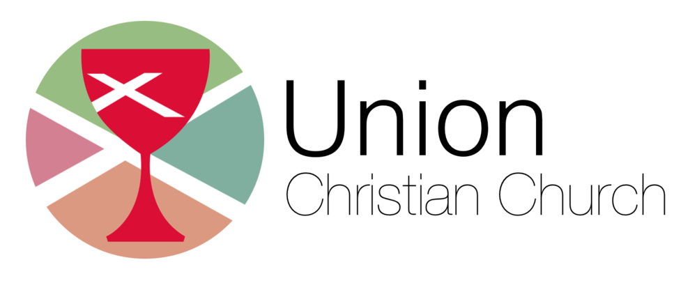 Union_logo1