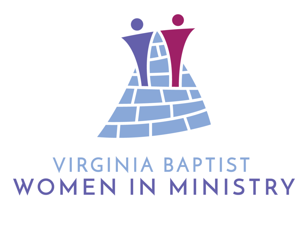 VBWIM_logo_vertical_noTag