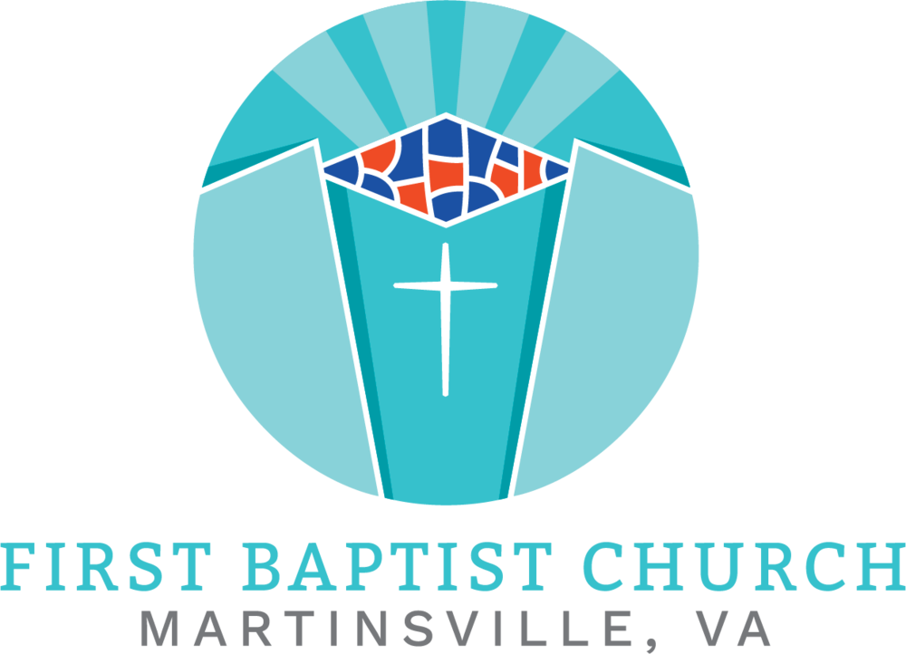 fbc_martinsville_v_color