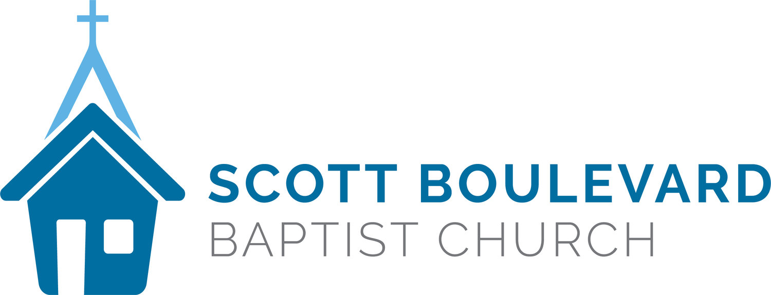scott_blvd_logo