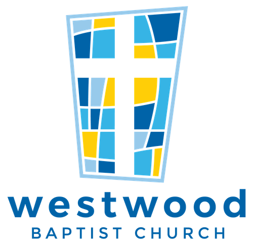westwood_logo_standard_color+copy
