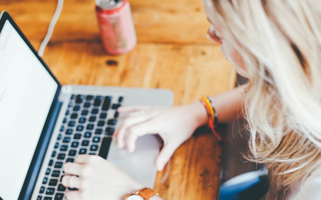 What Are Markdown Files and Why Should You Care?